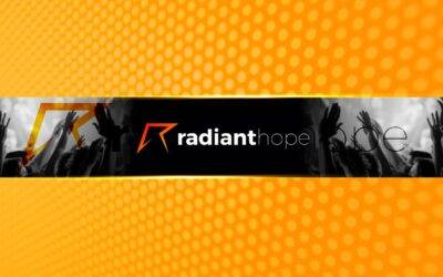 Welcome to Radiant Hope Church